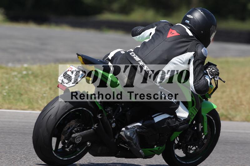 Archiv-2022/40 18.07.2022 Plüss Moto Sport ADR/Einsteiger/13